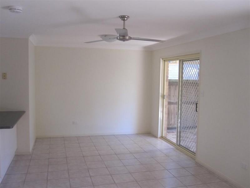 35 Heath Street, Forest Lake QLD 4078