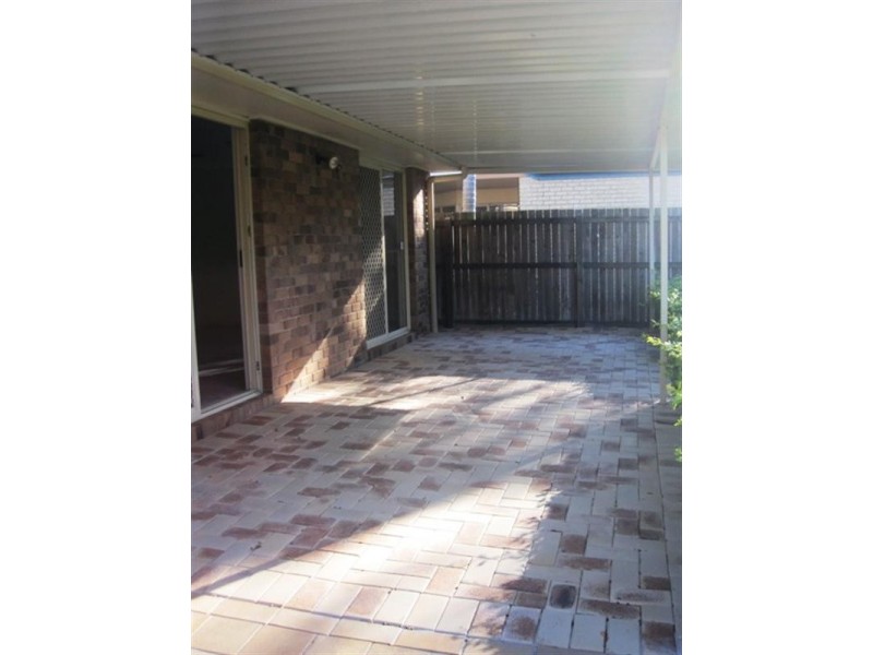 35 Heath Street, Forest Lake QLD 4078