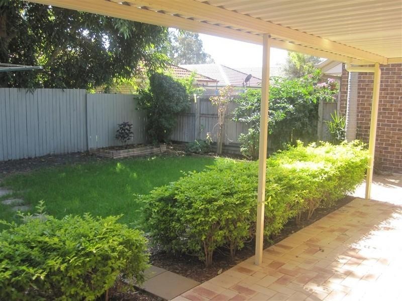 35 Heath Street, Forest Lake QLD 4078