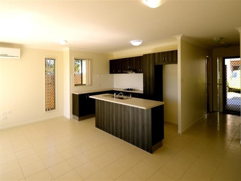 20 Vanessa Close, Richlands QLD 4077