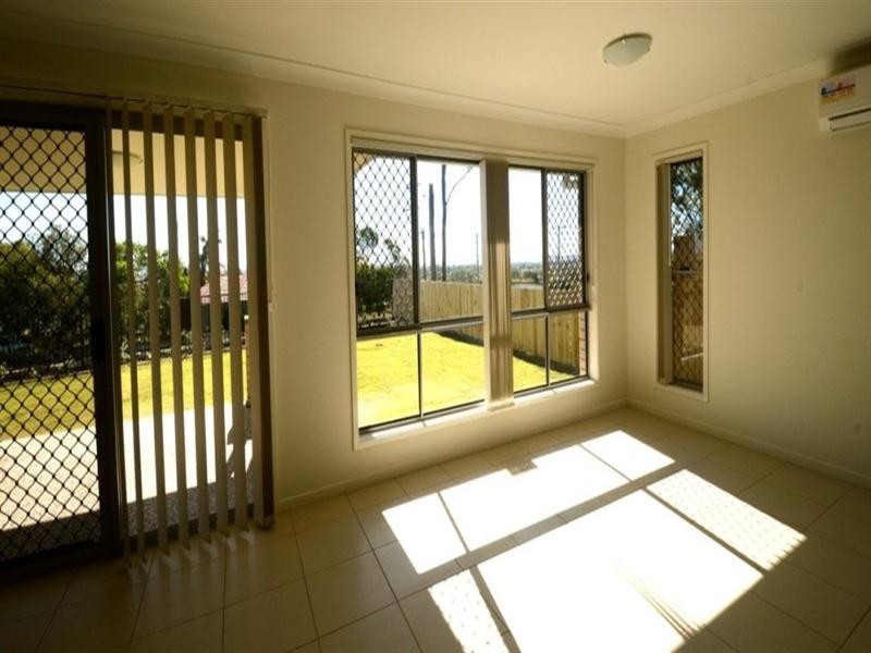 20 Vanessa Close, Richlands QLD 4077