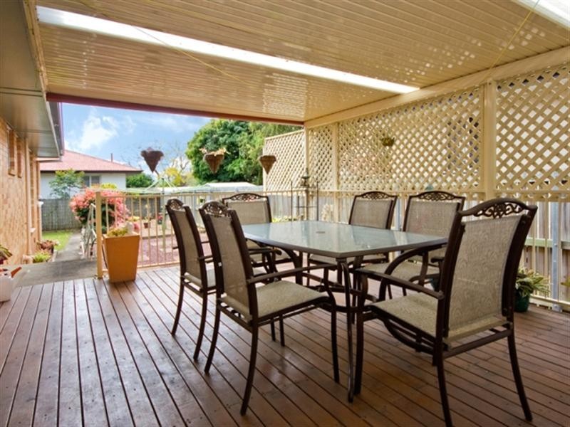 29 Spoonbill Street, Inala QLD 4077