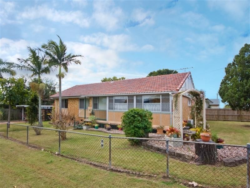 29 Spoonbill Street, Inala QLD 4077