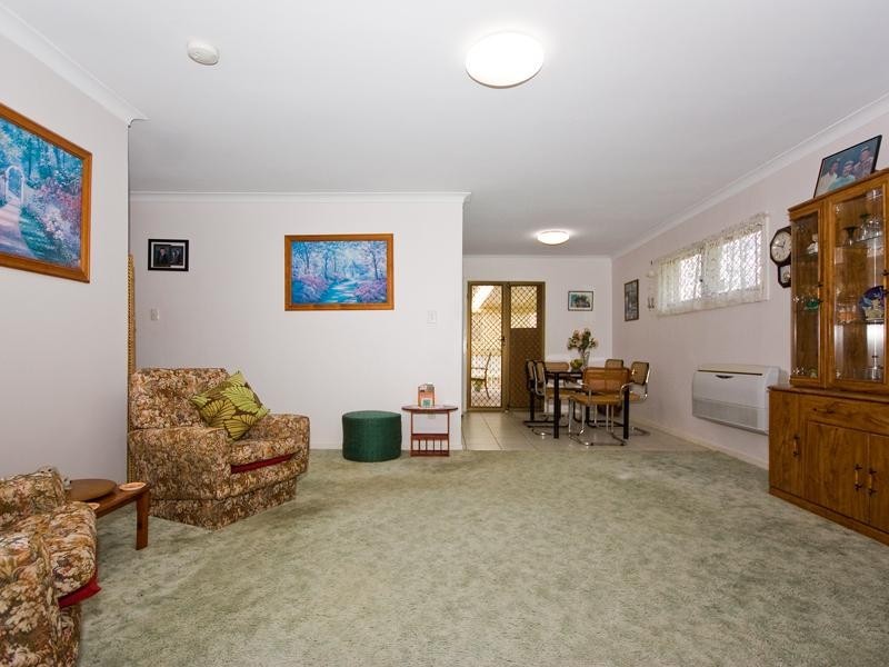 29 Spoonbill Street, Inala QLD 4077