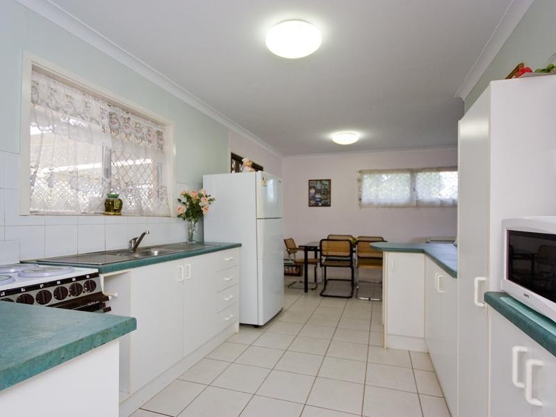 29 Spoonbill Street, Inala QLD 4077