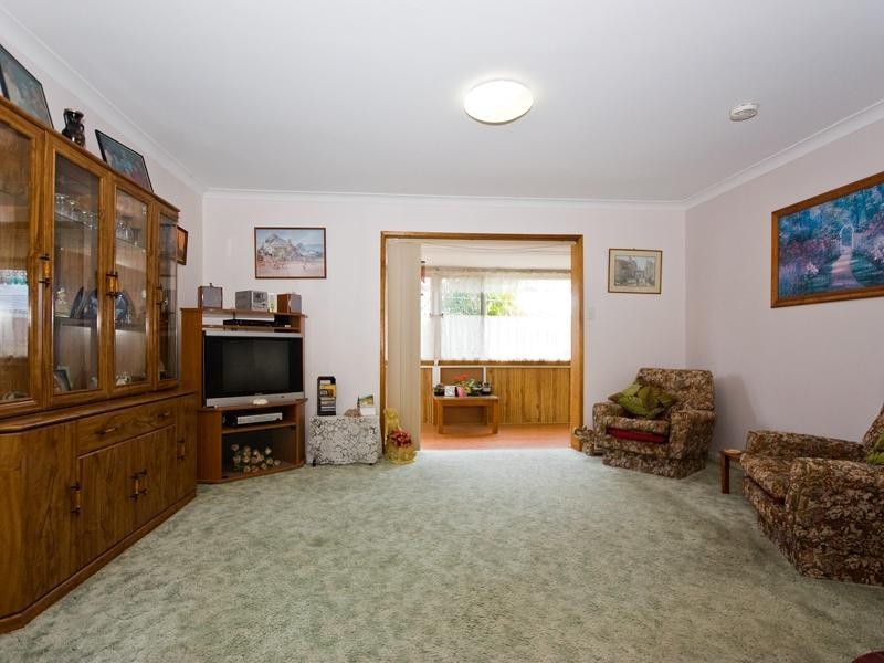 29 Spoonbill Street, Inala QLD 4077