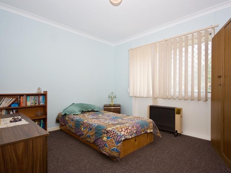 29 Spoonbill Street, Inala QLD 4077