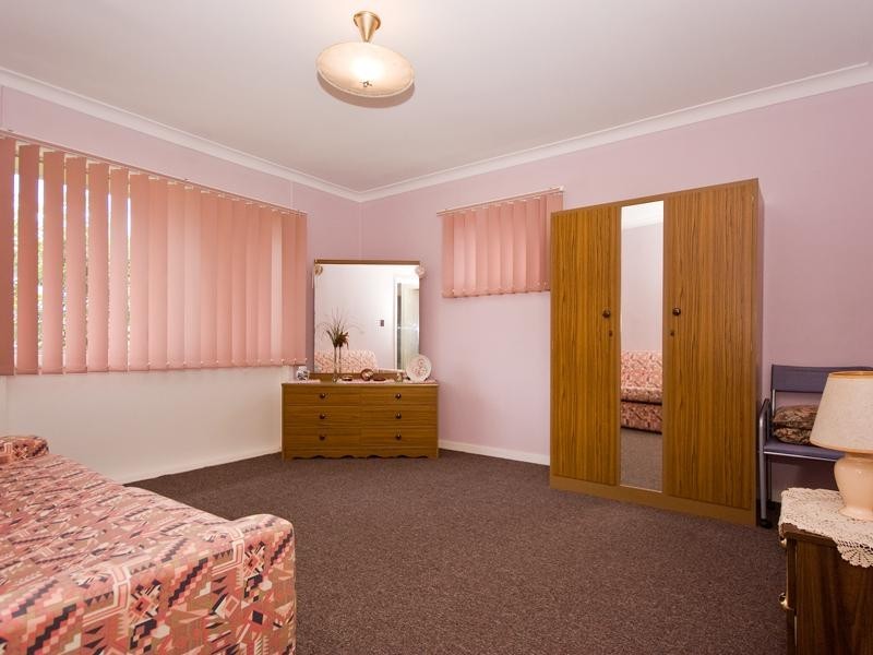 29 Spoonbill Street, Inala QLD 4077