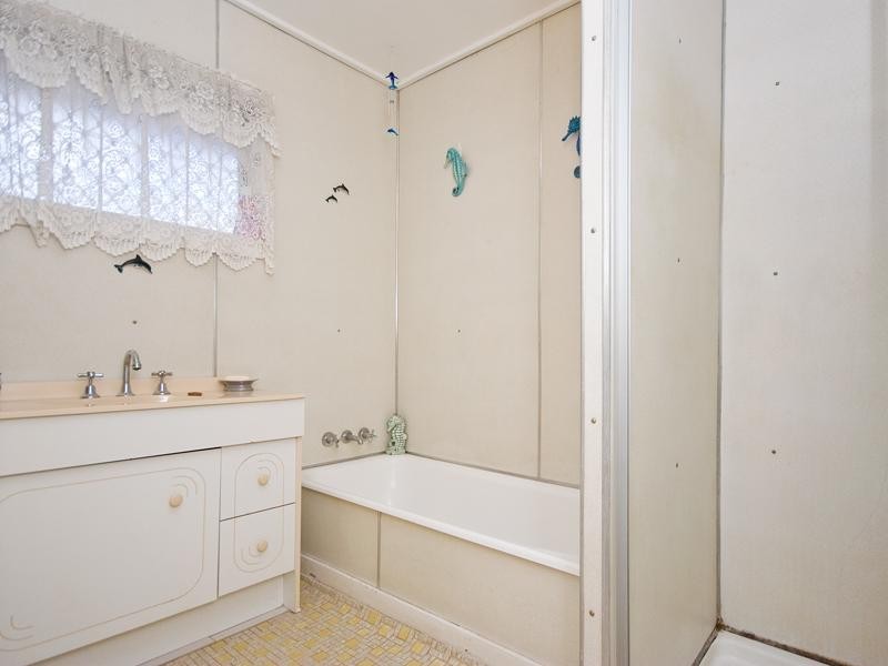 29 Spoonbill Street, Inala QLD 4077