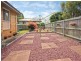 29 Spoonbill Street, Inala QLD 4077