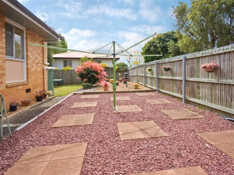 29 Spoonbill Street, Inala QLD 4077