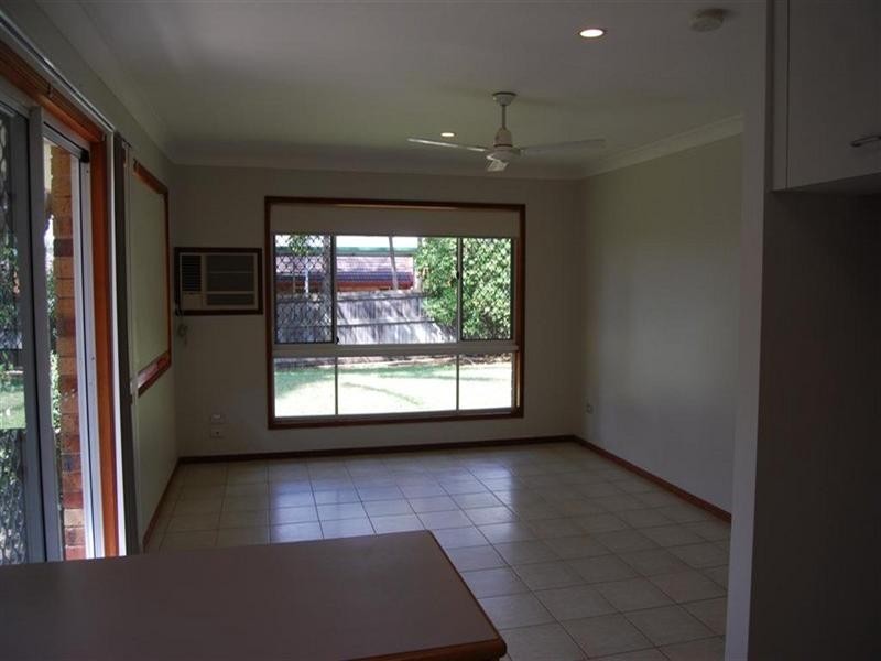 130 Banksia Circuit, Forest Lake QLD 4078