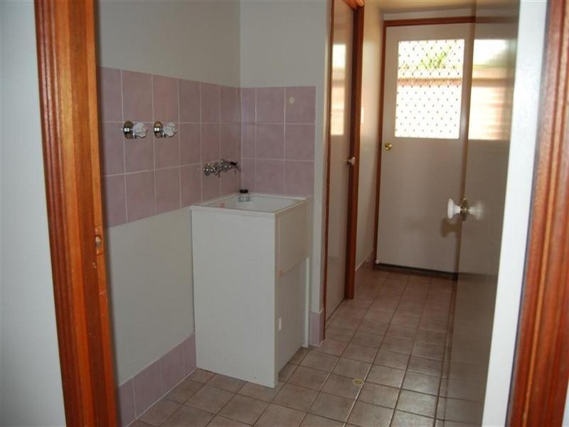 130 Banksia Circuit, Forest Lake QLD 4078