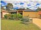 3 Mallard Place, Forest Lake QLD 4078