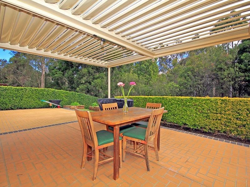 3 Mallard Place, Forest Lake QLD 4078