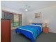 3 Mallard Place, Forest Lake QLD 4078