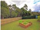 3 Mallard Place, Forest Lake QLD 4078