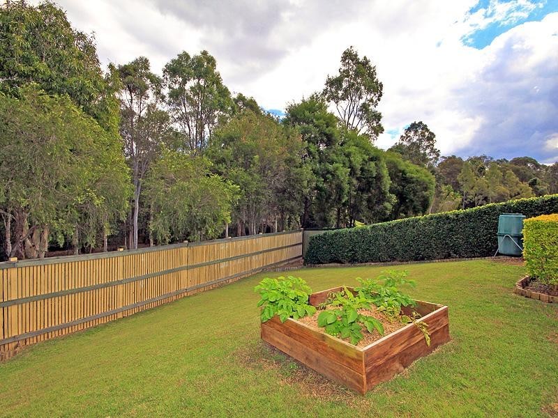 3 Mallard Place, Forest Lake QLD 4078