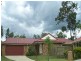 13 Kew Close, Forest Lake QLD 4078