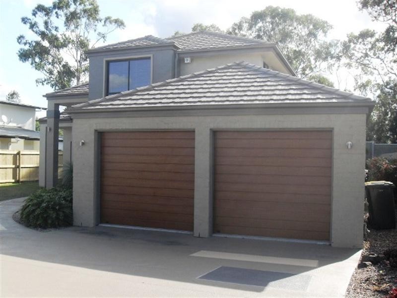 61 Juniper Street, Heathwood QLD 4110