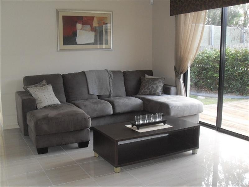 61 Juniper Street, Heathwood QLD 4110