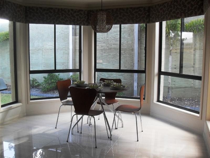 61 Juniper Street, Heathwood QLD 4110