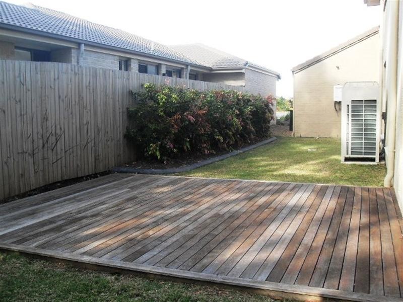 61 Juniper Street, Heathwood QLD 4110