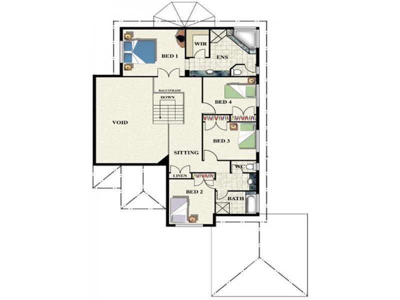 61 Juniper Street, Heathwood QLD 4110