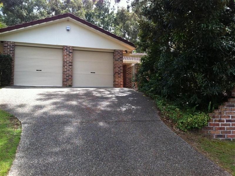 3 Agathis Place, Forest Lake QLD 4078