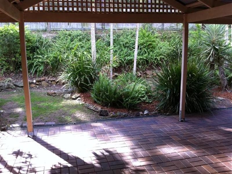 3 Agathis Place, Forest Lake QLD 4078