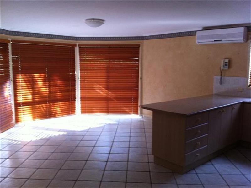 3 Agathis Place, Forest Lake QLD 4078