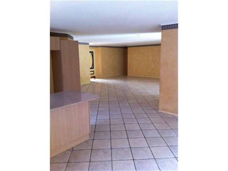 3 Agathis Place, Forest Lake QLD 4078