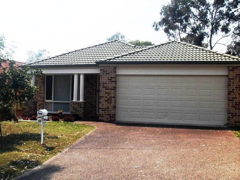 67 Oxford Parade, Forest Lake QLD 4078