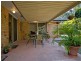 27 Ponderosa Place, Forest Lake QLD 4078