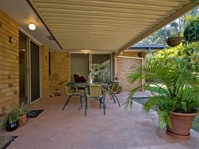 27 Ponderosa Place, Forest Lake QLD 4078