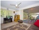 27 Ponderosa Place, Forest Lake QLD 4078