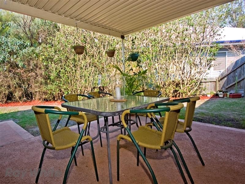 27 Ponderosa Place, Forest Lake QLD 4078