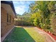 27 Ponderosa Place, Forest Lake QLD 4078