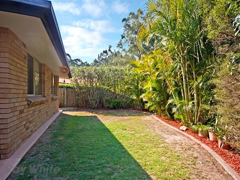 27 Ponderosa Place, Forest Lake QLD 4078