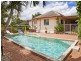 102 Poinciana Street, Inala QLD 4077