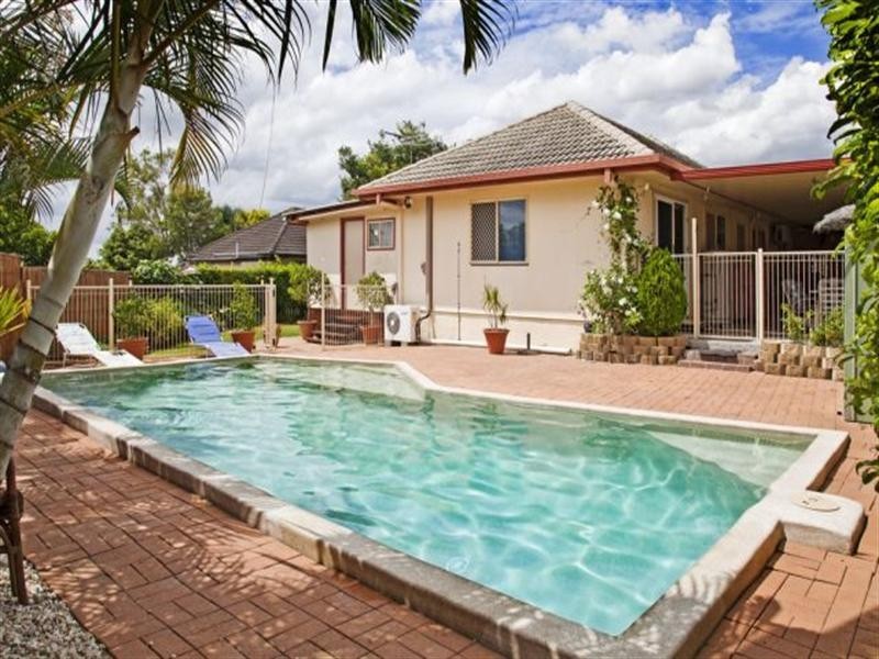 102 Poinciana Street, Inala QLD 4077