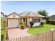 102 Poinciana Street, Inala QLD 4077
