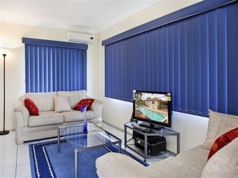 102 Poinciana Street, Inala QLD 4077