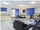 102 Poinciana Street, Inala QLD 4077