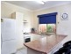 102 Poinciana Street, Inala QLD 4077