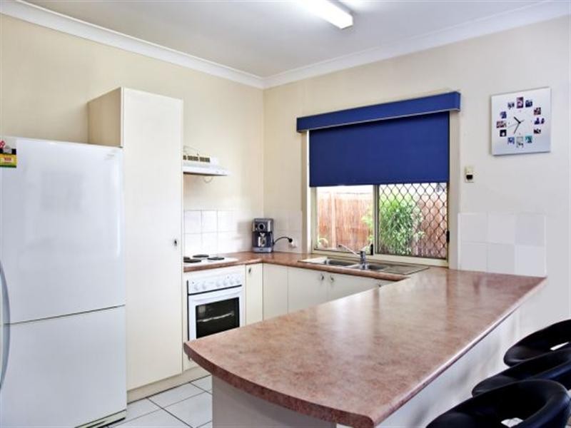 102 Poinciana Street, Inala QLD 4077