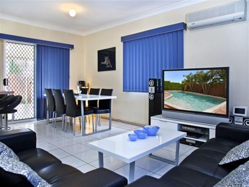 102 Poinciana Street, Inala QLD 4077