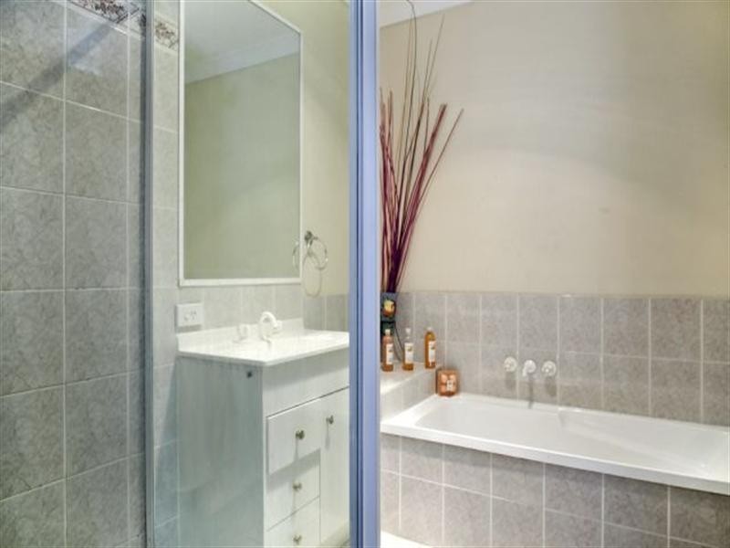 102 Poinciana Street, Inala QLD 4077