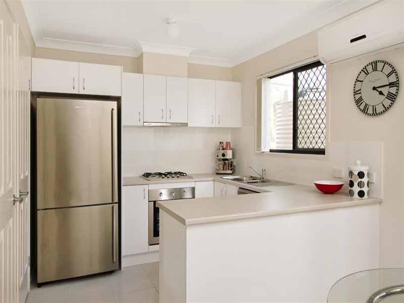 104-110 Rockfield Road, Doolandella QLD 4077