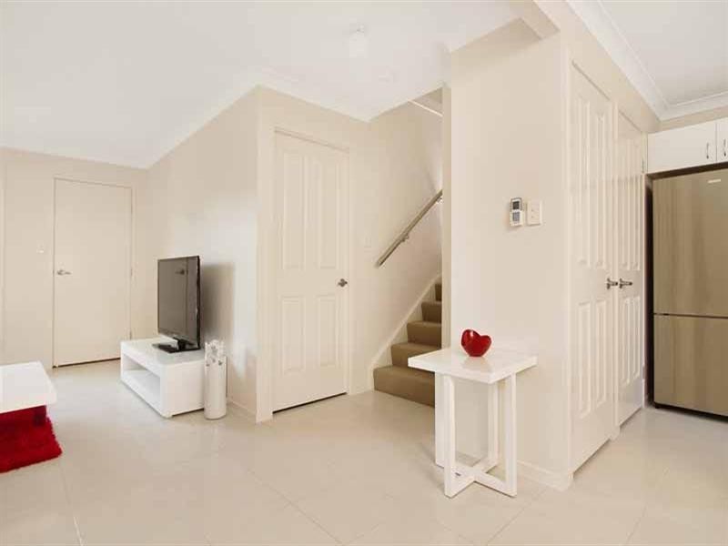 104-110 Rockfield Road, Doolandella QLD 4077